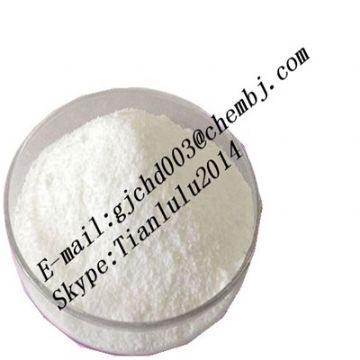 Yohimbine Hcl (Extract) 